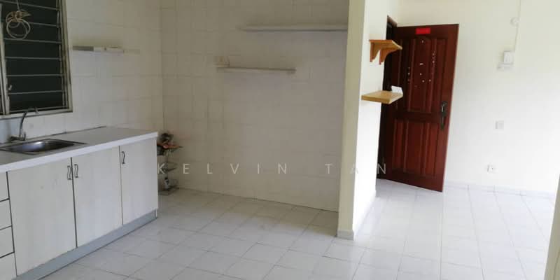 Kondominium untuk Disewa di U Garden Resort Condominium - Kelvin Tan - PropertyGuru.com.my
