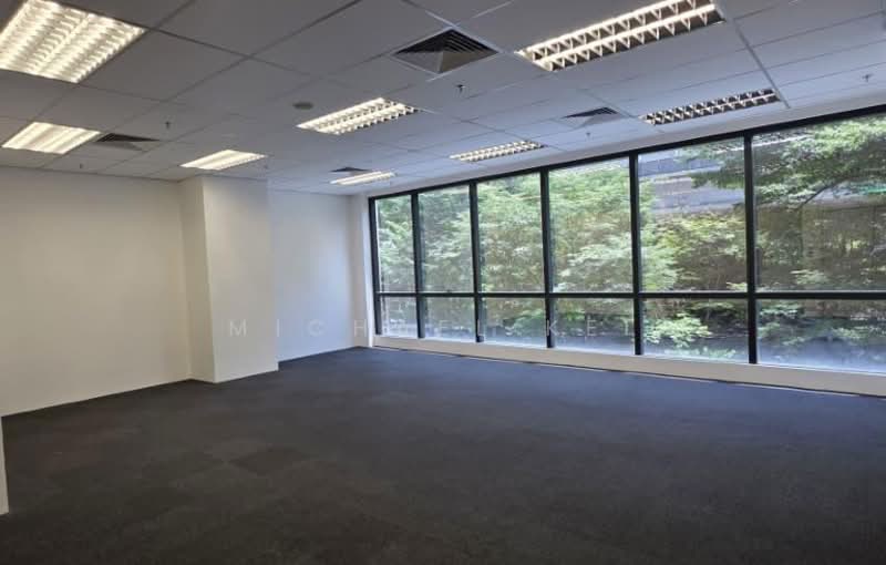 Office for Rent in Taman Desa (Kuala Lumpur) - Michael Kei - Interior - PropertyGuru.com.my
