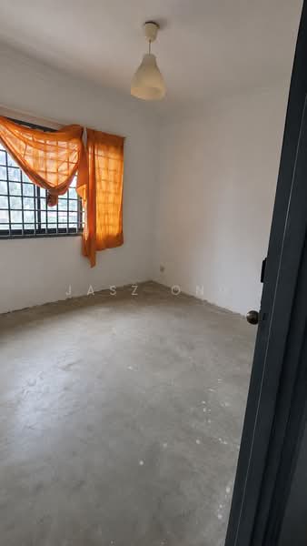 Pangsapuri untuk Dijual di Seri Mutiara Apartment - Jasz Ong - Interior - PropertyGuru.com.my