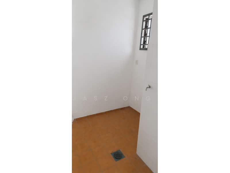 Pangsapuri untuk Dijual di Seri Mutiara Apartment - Jasz Ong - Interior - PropertyGuru.com.my