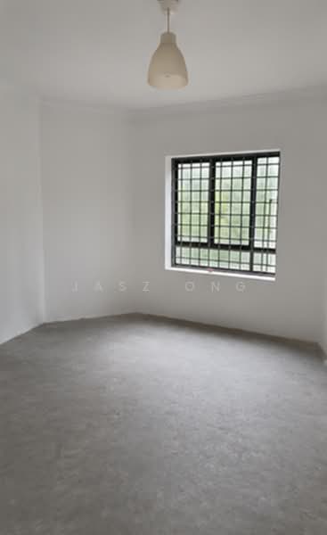 Pangsapuri untuk Dijual di Seri Mutiara Apartment - Jasz Ong - PropertyGuru.com.my