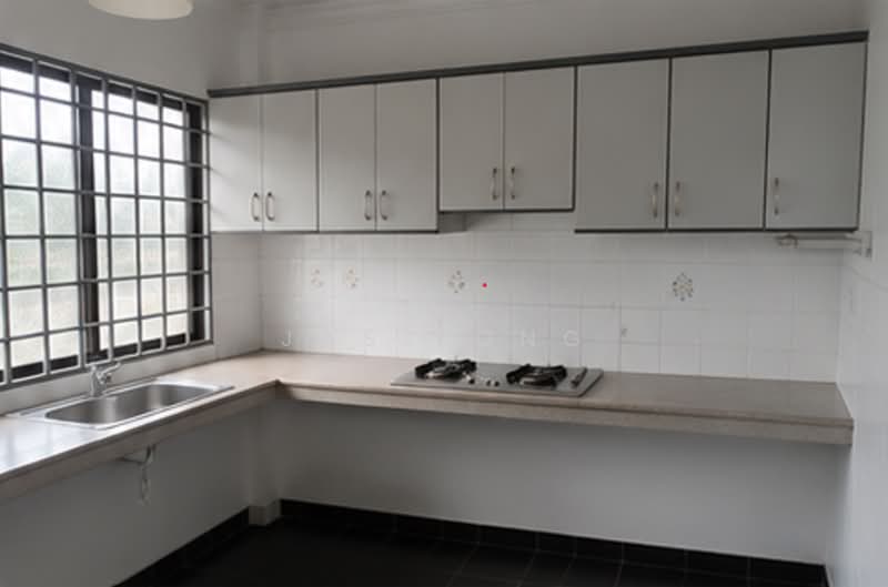 Pangsapuri untuk Dijual di Seri Mutiara Apartment - Jasz Ong - PropertyGuru.com.my