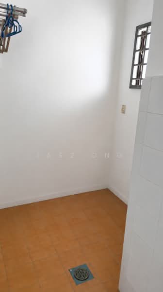 Pangsapuri untuk Dijual di Seri Mutiara Apartment - Jasz Ong - PropertyGuru.com.my