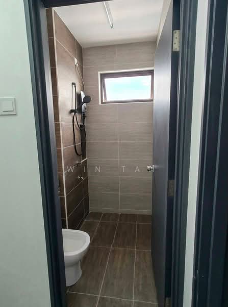 2-storey Terraced House for Rent in Taman Austin Duta (Tebrau) - Win Tan - PropertyGuru.com.my