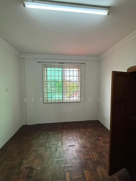 2-storey Terraced House for Sale in Stapok (Kuching) - Alfred Chua - Interior - PropertyGuru.com.my