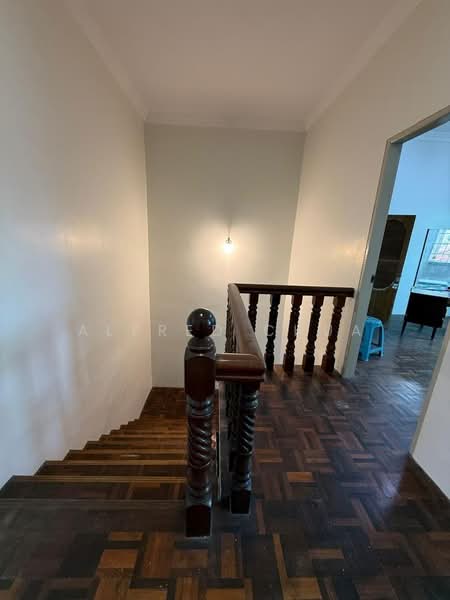 2-storey Terraced House for Sale in Stapok (Kuching) - Alfred Chua - Interior - PropertyGuru.com.my