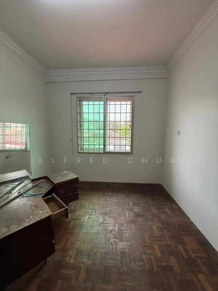 2-storey Terraced House for Sale in Stapok (Kuching) - Alfred Chua - Interior - PropertyGuru.com.my