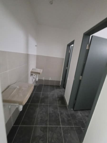 Shop / Office for Rent in Bandar Baru Permas Jaya (Permas Jaya) - Thea Lai - PropertyGuru.com.my
