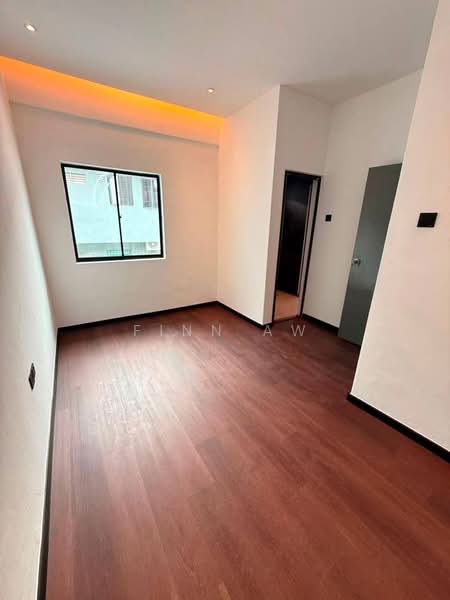 Rumah Teres 2-Tingkat untuk Dijual di Taman Nusa Bestari (Iskandar Puteri (Nusajaya)) - Finn Aw - PropertyGuru.com.my