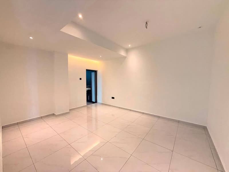 Rumah Teres 2-Tingkat untuk Dijual di Taman Nusa Bestari (Iskandar Puteri (Nusajaya)) - Finn Aw - PropertyGuru.com.my