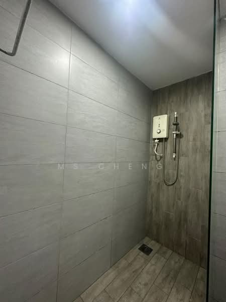 Kediaman Servis untuk Disewa di The Sentral Suites - Ms Cheng - PropertyGuru.com.my