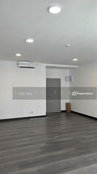 Kondominium untuk Disewa di Vista Bangi - Steve Tham - Interior - PropertyGuru.com.my