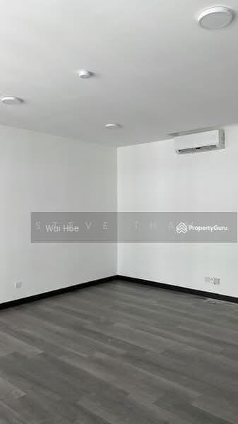 Kondominium untuk Disewa di Vista Bangi - Steve Tham - Interior - PropertyGuru.com.my