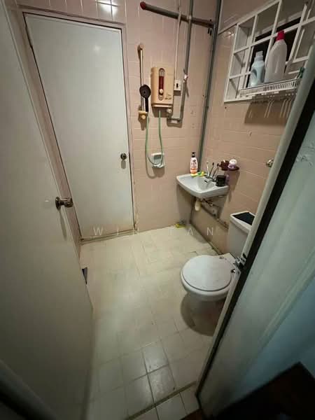 Bungalow House for Rent in Taman Melodies (Johor Bahru) - Win Tan - PropertyGuru.com.my