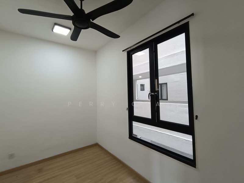 Service Residence for Rent at Tuan Residency - Perry Chai - Interior - PropertyGuru.com.my