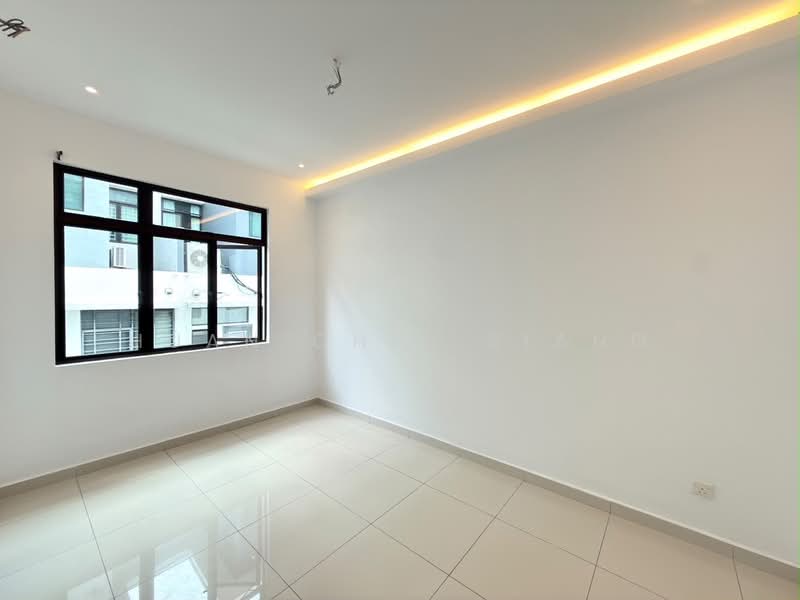 Rumah Teres 2-Tingkat untuk Dijual di Horizon Hills (Iskandar Puteri (Nusajaya)) - Huan Chin Siang - PropertyGuru.com.my