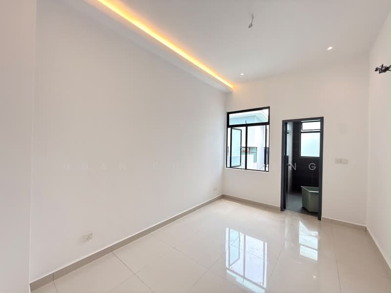 Rumah Teres 2-Tingkat untuk Dijual di Horizon Hills (Iskandar Puteri (Nusajaya)) - Huan Chin Siang - PropertyGuru.com.my