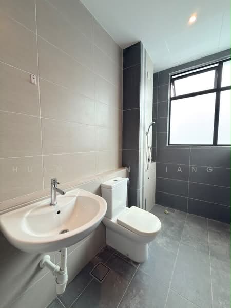 Rumah Teres 2-Tingkat untuk Dijual di Horizon Hills (Iskandar Puteri (Nusajaya)) - Huan Chin Siang - PropertyGuru.com.my