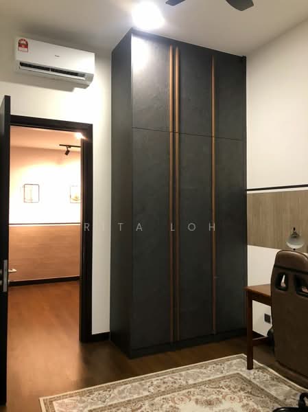Condominium for Sale at The Estate - Rita Loh - Interior - PropertyGuru.com.my