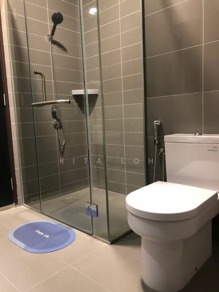 Condominium for Sale at The Estate - Rita Loh - PropertyGuru.com.my