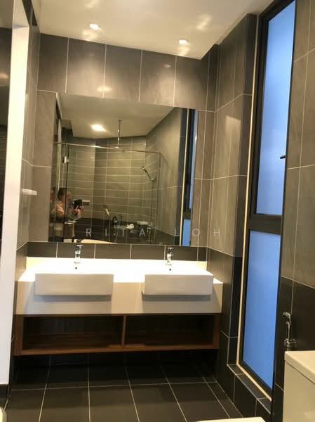 Condominium for Sale at The Estate - Rita Loh - PropertyGuru.com.my