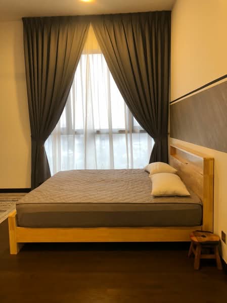 Condominium for Sale at The Estate - Rita Loh - PropertyGuru.com.my