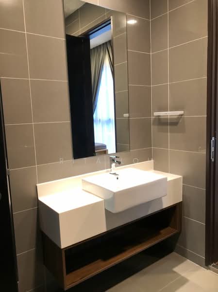 Condominium for Sale at The Estate - Rita Loh - PropertyGuru.com.my