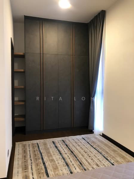Condominium for Sale at The Estate - Rita Loh - PropertyGuru.com.my