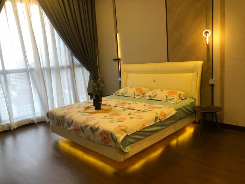 Condominium for Sale at The Estate - Rita Loh - PropertyGuru.com.my