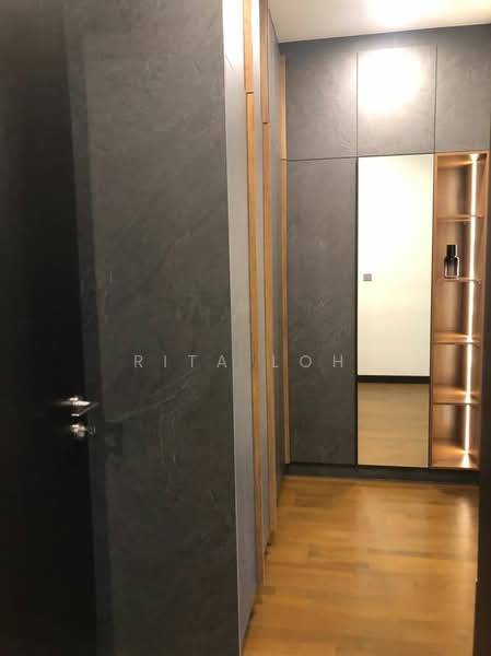 Condominium for Sale at The Estate - Rita Loh - PropertyGuru.com.my