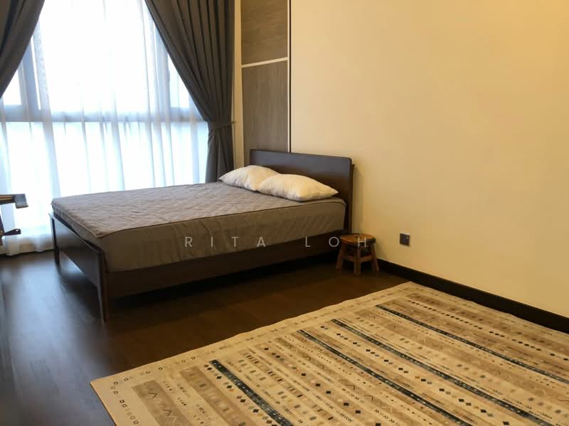 Condominium for Sale at The Estate - Rita Loh - PropertyGuru.com.my