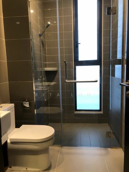Condominium for Sale at The Estate - Rita Loh - PropertyGuru.com.my
