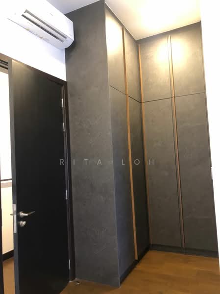 Condominium for Sale at The Estate - Rita Loh - PropertyGuru.com.my