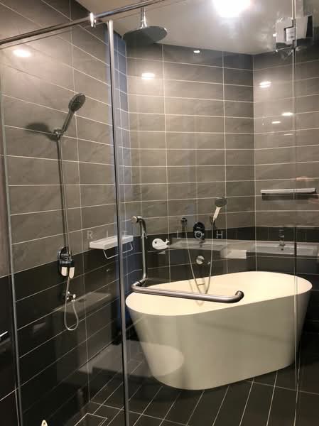 Condominium for Sale at The Estate - Rita Loh - PropertyGuru.com.my