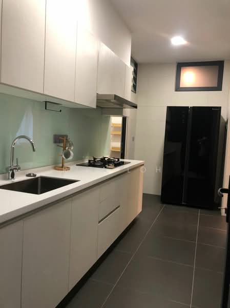 Condominium for Sale at The Estate - Rita Loh - PropertyGuru.com.my
