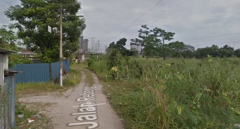 Commercial Land for Sale in Johor Bahru (Johor) - Alexius Lim - Exterior - PropertyGuru.com.my