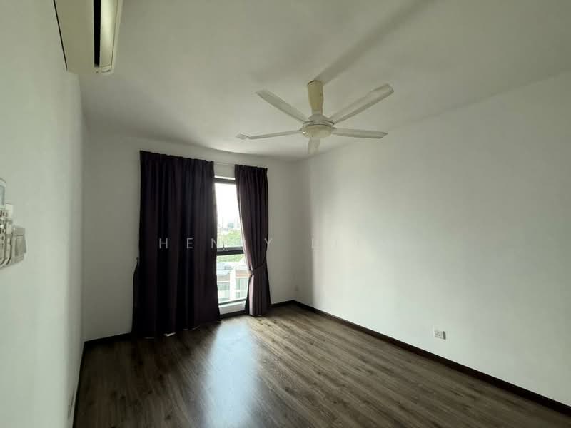Kondominium untuk Dijual di Cristal Serin Residence - Henry Liew - Bedroom - PropertyGuru.com.my
