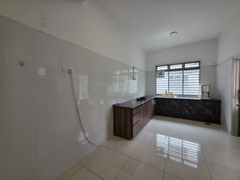 2-storey Terraced House for Sale in Bandar Dato Onn (Tebrau) - Joan Sin - PropertyGuru.com.my