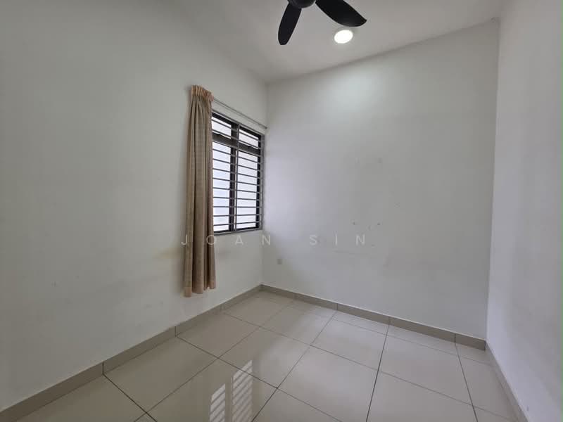2-storey Terraced House for Sale in Bandar Dato Onn (Tebrau) - Joan Sin - PropertyGuru.com.my