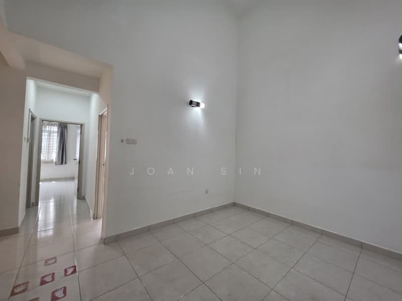 2-storey Terraced House for Sale in Bandar Dato Onn (Tebrau) - Joan Sin - PropertyGuru.com.my