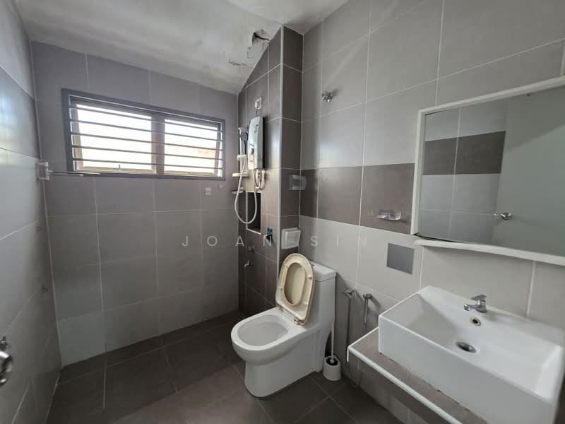 2-storey Terraced House for Sale in Bandar Dato Onn (Tebrau) - Joan Sin - PropertyGuru.com.my