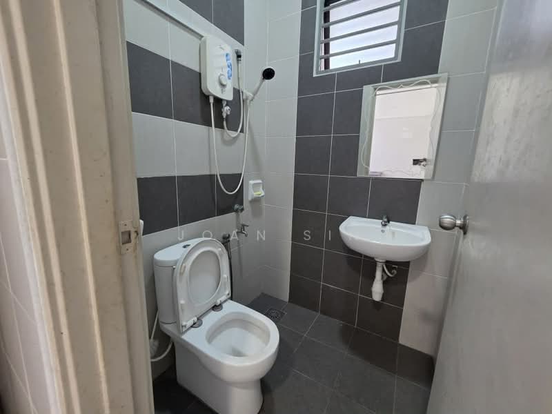2-storey Terraced House for Sale in Bandar Dato Onn (Tebrau) - Joan Sin - PropertyGuru.com.my