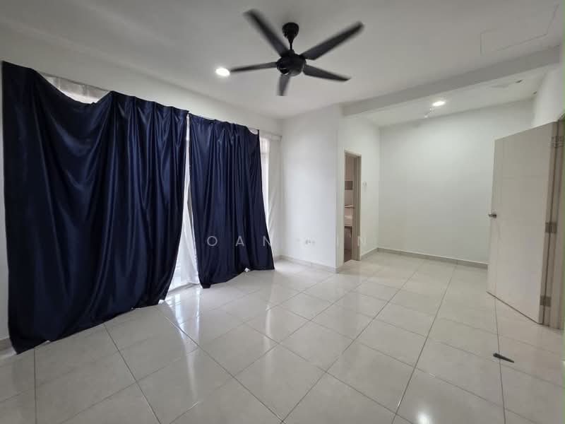 2-storey Terraced House for Sale in Bandar Dato Onn (Tebrau) - Joan Sin - PropertyGuru.com.my