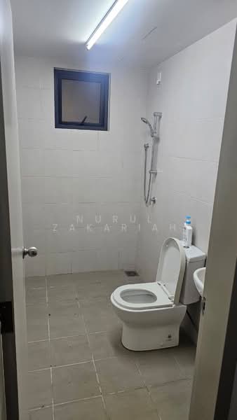 Kediaman Servis untuk Disewa di Sensory Residence @ Southville City - Nurul Zakariah - PropertyGuru.com.my