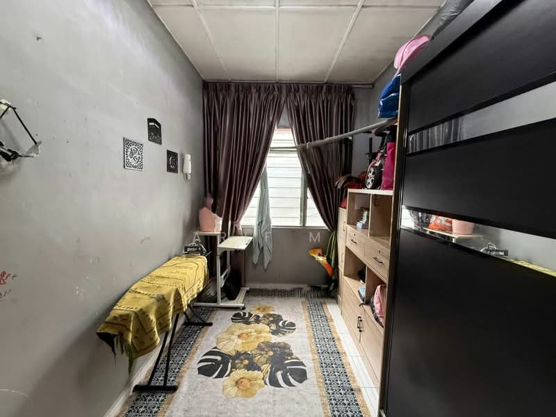 Bungalow House for Sale in Taman Bukit Tiram (Ulu Tiram) - Arif MS - Interior - PropertyGuru.com.my
