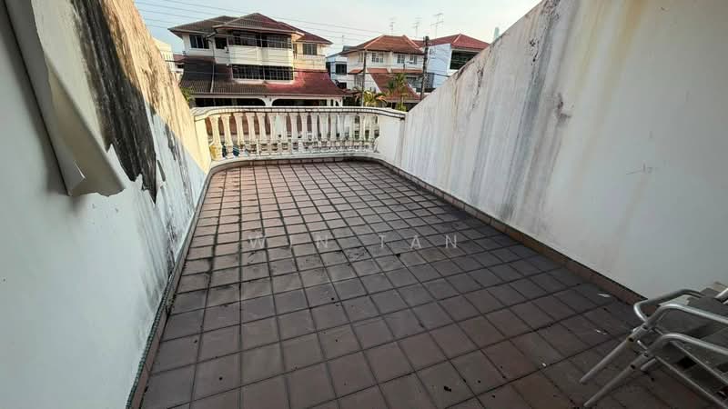 Semi-Detached House for Rent in Taman Pelangi (Johor Bahru) - Win Tan - PropertyGuru.com.my