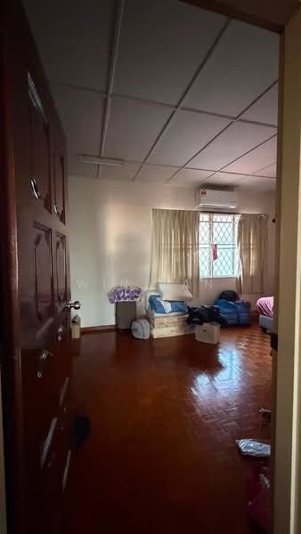 Semi-Detached House for Rent in Taman Pelangi (Johor Bahru) - Win Tan - PropertyGuru.com.my