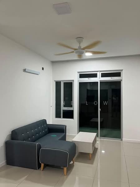 Kediaman Servis untuk Disewa di One 49 Residence - Elayne Low - PropertyGuru.com.my