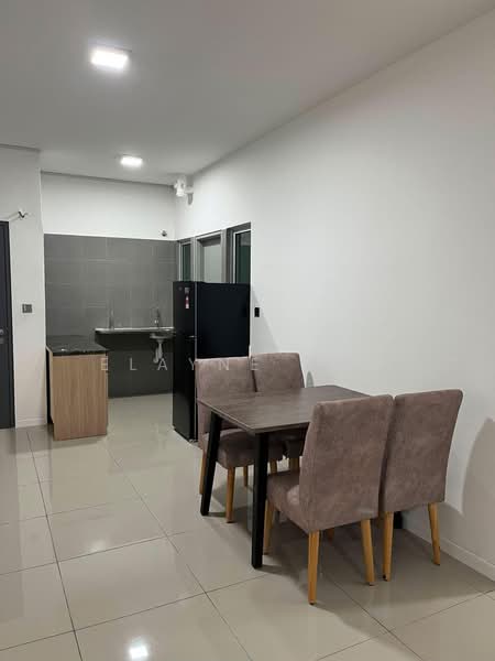 Kediaman Servis untuk Disewa di One 49 Residence - Elayne Low - PropertyGuru.com.my