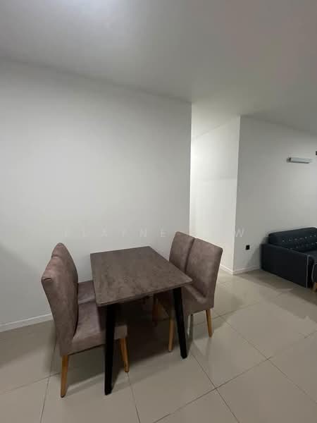 Kediaman Servis untuk Disewa di One 49 Residence - Elayne Low - PropertyGuru.com.my